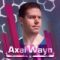 Axel Wayn feat. Anthya – Step by step (radio edit)